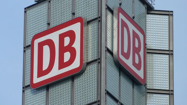 — © Deutsche Bahn / Emersleben