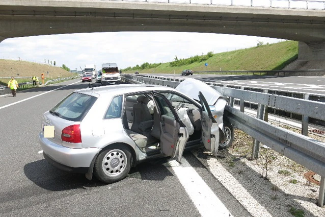 — © Verkehrspolizeiinspektion Coburg