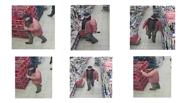 — © Polizeidirektion Hannover