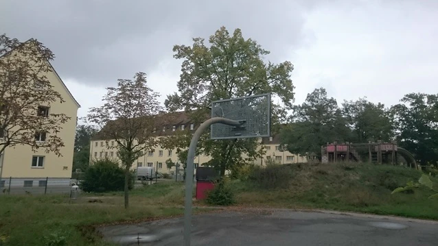 — © Björn Karnstädt / TVO