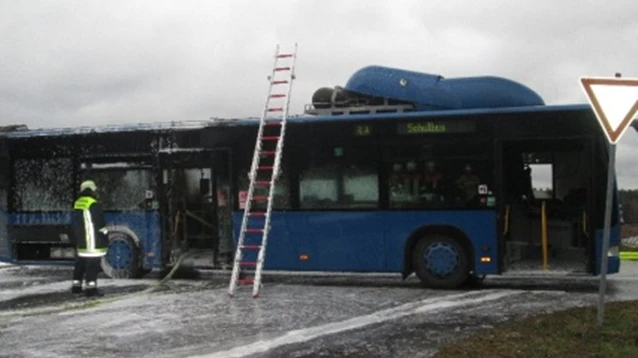 — © Polizeiinspektion Bayreuth-Stadt