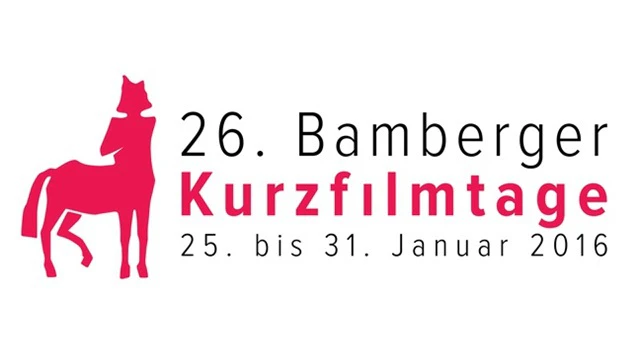  — © Bamberger Kurzfilmtage