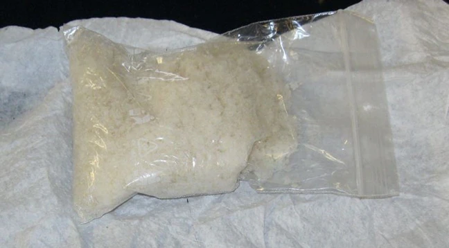  — © Polizeipräsidium Oberfranken
