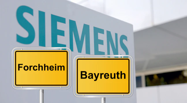  — © ww.siemens.com/presse