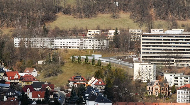 — © Stadt Kulmbach