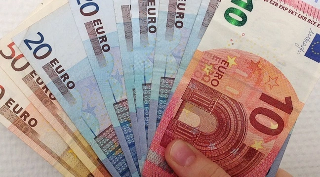 — © TVO / Symbolbild