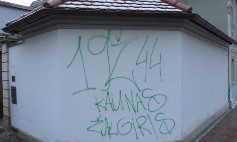 — © Polizeiinspektion Bamberg-Stadt