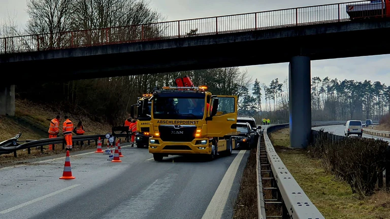 — © Feuerwehr